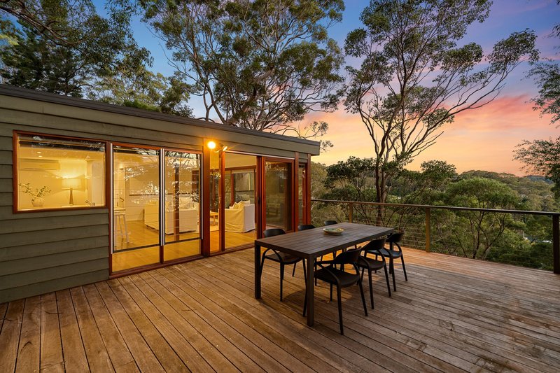 Photo - 191 Prince Alfred Parade, Newport NSW 2106 - Image 5