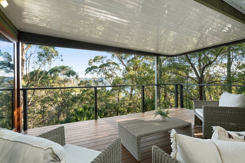 Photo - 191 Prince Alfred Parade, Newport NSW 2106 - Image 6