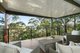 Photo - 191 Prince Alfred Parade, Newport NSW 2106 - Image 6