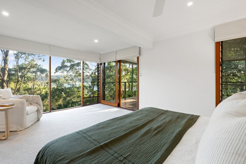 Photo - 191 Prince Alfred Parade, Newport NSW 2106 - Image 7