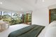 Photo - 191 Prince Alfred Parade, Newport NSW 2106 - Image 7
