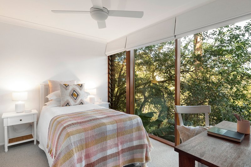 Photo - 191 Prince Alfred Parade, Newport NSW 2106 - Image 8