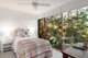 Photo - 191 Prince Alfred Parade, Newport NSW 2106 - Image 8
