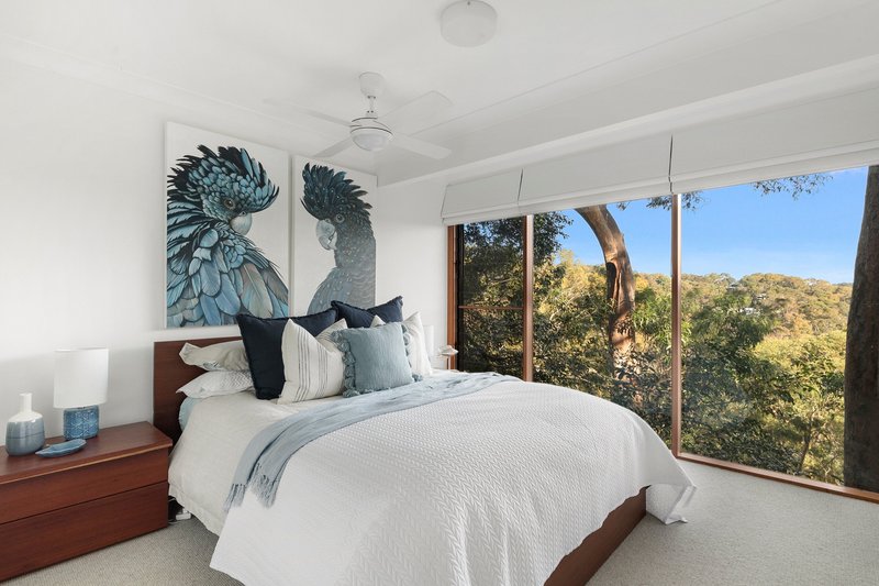 Photo - 191 Prince Alfred Parade, Newport NSW 2106 - Image 9