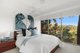 Photo - 191 Prince Alfred Parade, Newport NSW 2106 - Image 9