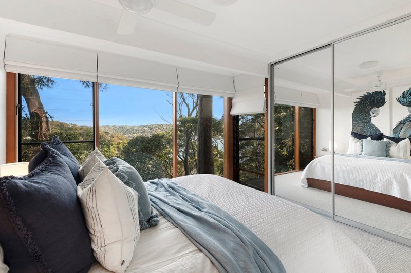 Photo - 191 Prince Alfred Parade, Newport NSW 2106 - Image 10