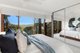 Photo - 191 Prince Alfred Parade, Newport NSW 2106 - Image 10