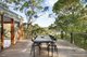 Photo - 191 Prince Alfred Parade, Newport NSW 2106 - Image 11