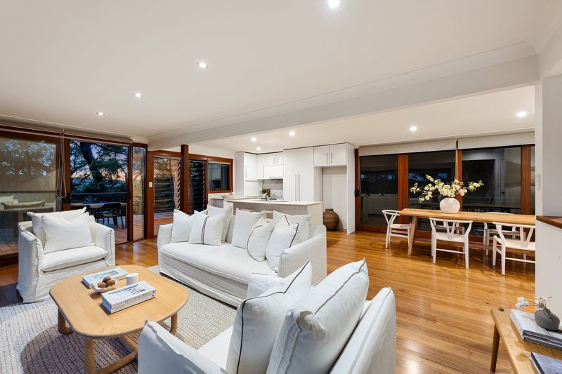 Photo - 191 Prince Alfred Parade, Newport NSW 2106 - Image 12