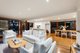 Photo - 191 Prince Alfred Parade, Newport NSW 2106 - Image 12