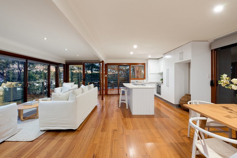 Photo - 191 Prince Alfred Parade, Newport NSW 2106 - Image 13