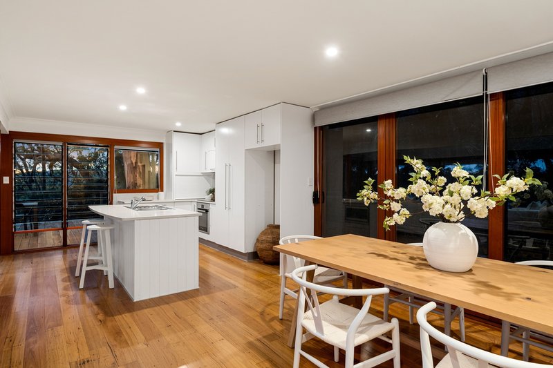 Photo - 191 Prince Alfred Parade, Newport NSW 2106 - Image 14