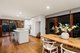 Photo - 191 Prince Alfred Parade, Newport NSW 2106 - Image 14