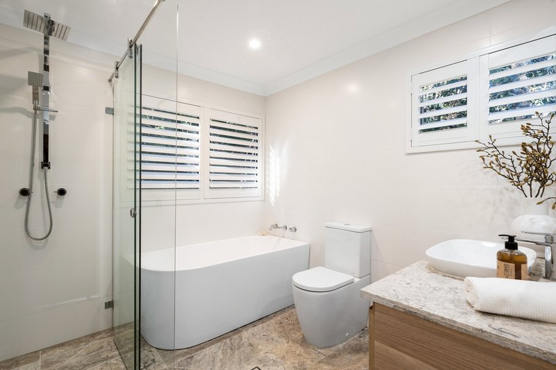Photo - 191 Prince Alfred Parade, Newport NSW 2106 - Image 15