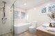 Photo - 191 Prince Alfred Parade, Newport NSW 2106 - Image 15