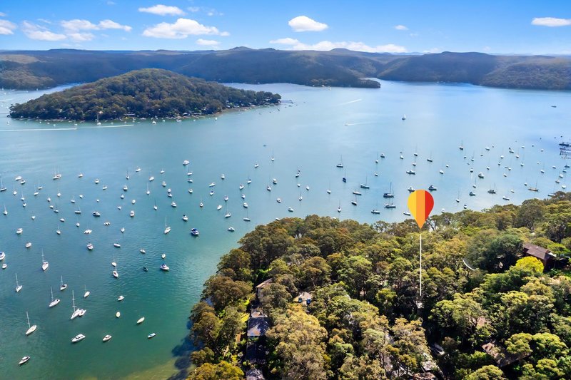 Photo - 191 Prince Alfred Parade, Newport NSW 2106 - Image 16