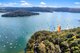Photo - 191 Prince Alfred Parade, Newport NSW 2106 - Image 16