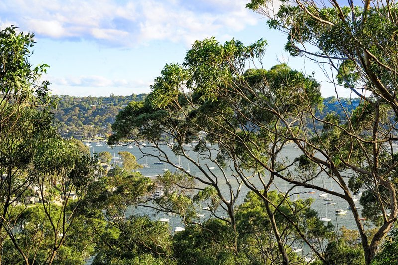 Photo - 191 Prince Alfred Parade, Newport NSW 2106 - Image 17