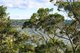 Photo - 191 Prince Alfred Parade, Newport NSW 2106 - Image 17