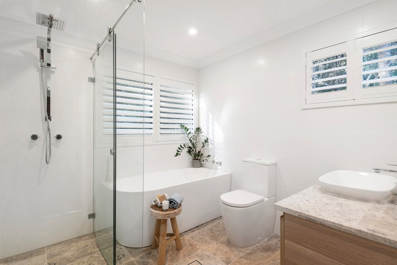 Photo - 191 Prince Alfred Parade, Newport NSW 2106 - Image 10