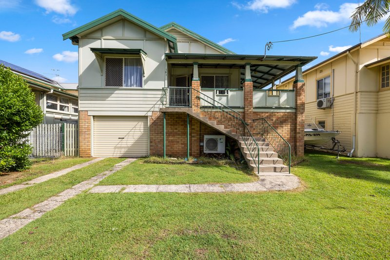 191 Prince Street, Grafton NSW 2460