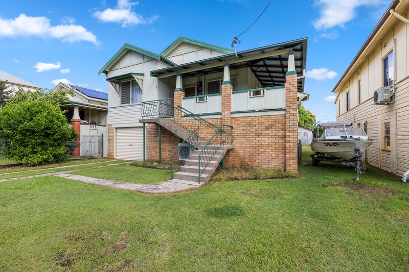 Photo - 191 Prince Street, Grafton NSW 2460 - Image 2