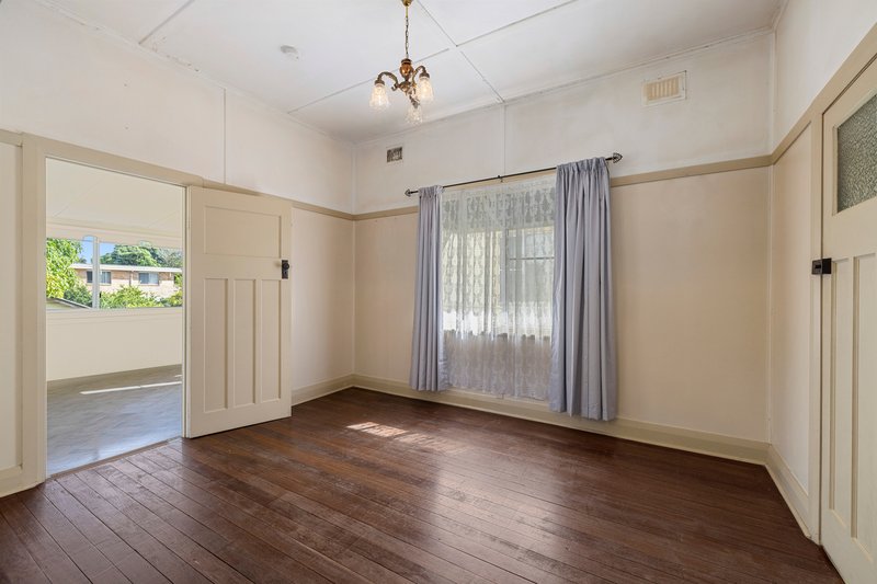 Photo - 191 Prince Street, Grafton NSW 2460 - Image 11