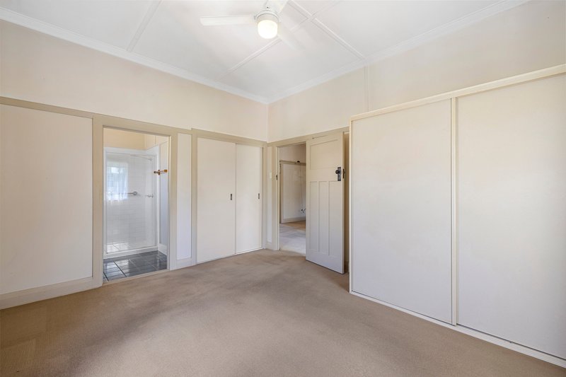 Photo - 191 Prince Street, Grafton NSW 2460 - Image 13