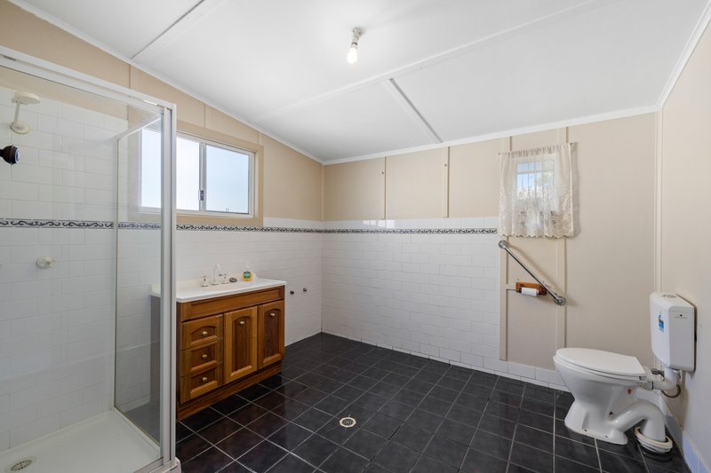 Photo - 191 Prince Street, Grafton NSW 2460 - Image 16