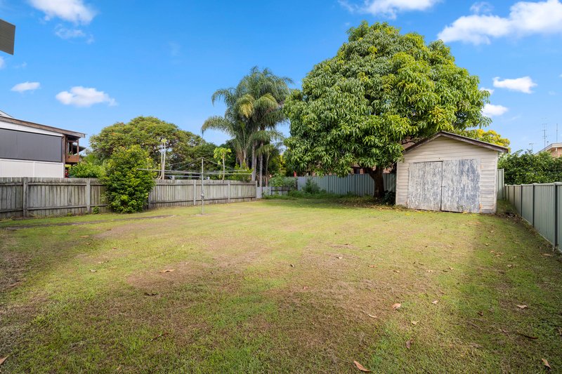 Photo - 191 Prince Street, Grafton NSW 2460 - Image 18