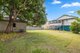 Photo - 191 Prince Street, Grafton NSW 2460 - Image 19