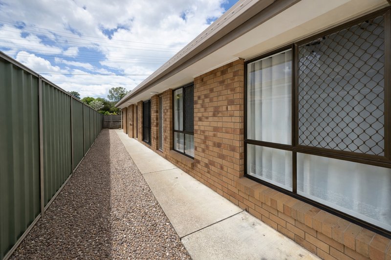 Photo - 1/91 Queens Road, Kingston QLD 4114 - Image 1