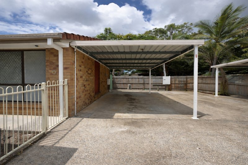 Photo - 1/91 Queens Road, Kingston QLD 4114 - Image 2