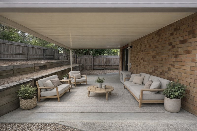 Photo - 1/91 Queens Road, Kingston QLD 4114 - Image 6