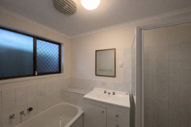 Photo - 1/91 Queens Road, Kingston QLD 4114 - Image 7