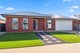 Photo - 19/1 Racecourse Road, Nagambie VIC 3608 - Image 2