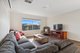 Photo - 19/1 Racecourse Road, Nagambie VIC 3608 - Image 8