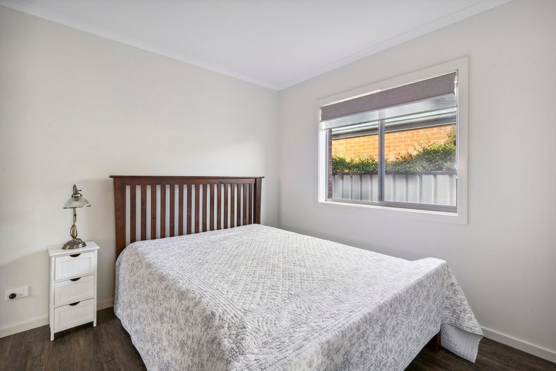 Photo - 19/1 Racecourse Road, Nagambie VIC 3608 - Image 11