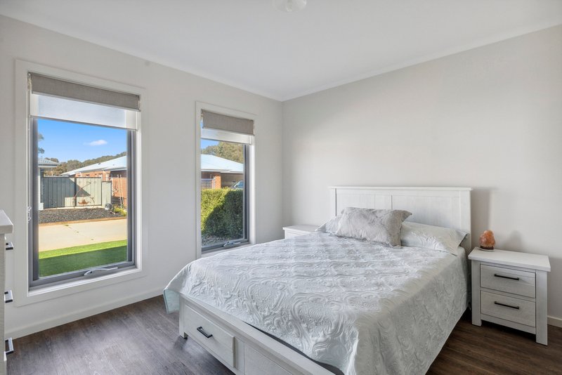 Photo - 19/1 Racecourse Road, Nagambie VIC 3608 - Image 13