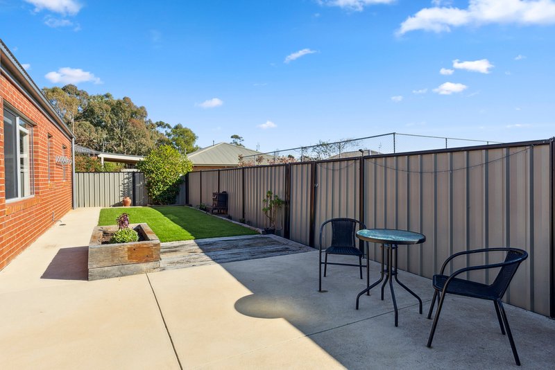 Photo - 19/1 Racecourse Road, Nagambie VIC 3608 - Image 15