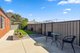 Photo - 19/1 Racecourse Road, Nagambie VIC 3608 - Image 15