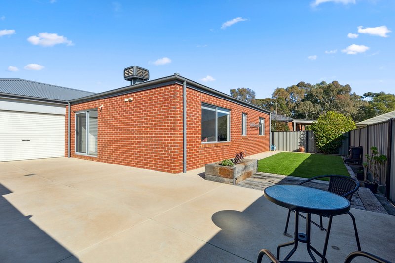 Photo - 19/1 Racecourse Road, Nagambie VIC 3608 - Image 16