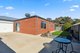 Photo - 19/1 Racecourse Road, Nagambie VIC 3608 - Image 16