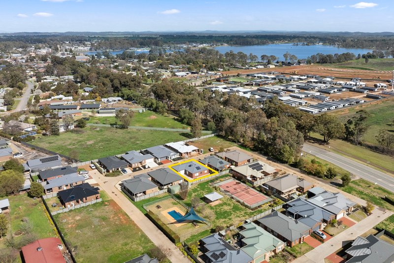 Photo - 19/1 Racecourse Road, Nagambie VIC 3608 - Image 17