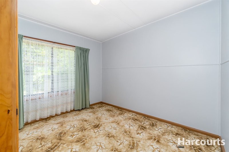 Photo - 191 Ranch Road, Tanjil South VIC 3825 - Image 12