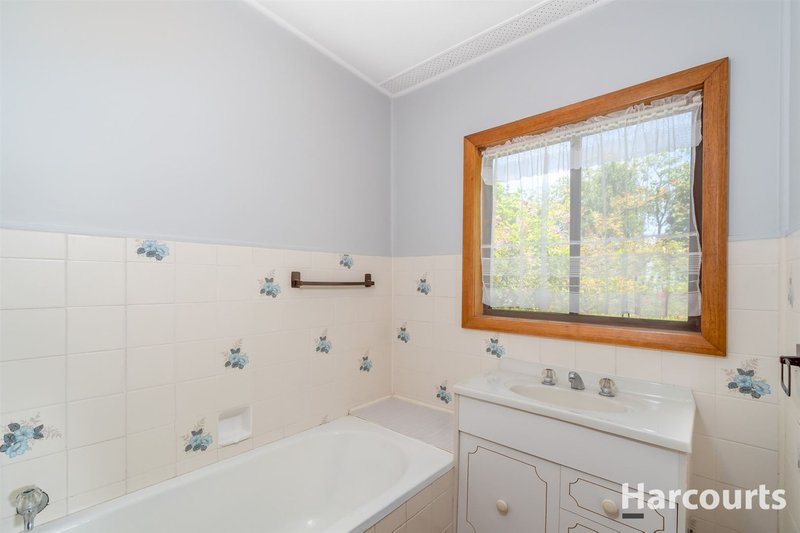 Photo - 191 Ranch Road, Tanjil South VIC 3825 - Image 13