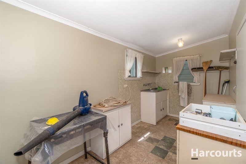 Photo - 191 Ranch Road, Tanjil South VIC 3825 - Image 14