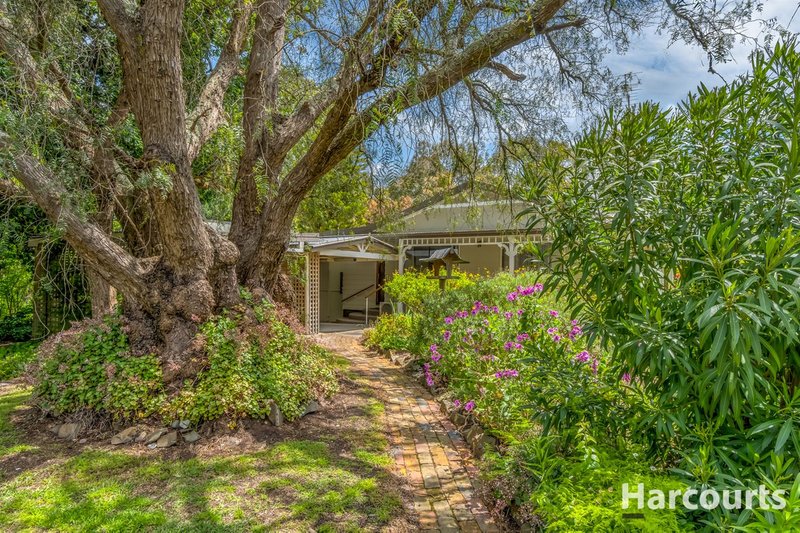 Photo - 191 Ranch Road, Tanjil South VIC 3825 - Image 15