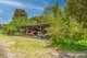 Photo - 191 Ranch Road, Tanjil South VIC 3825 - Image 16