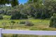 Photo - 191 Repentance Creek Road, Rosebank NSW 2480 - Image 31